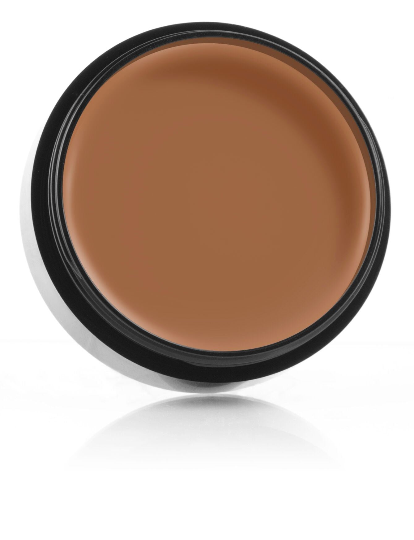 Mehron Makeup Celebre Pro HD Cream Foundation - Dark 2 - ADDROS.COM